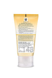 Neutrogena Deep Clean Blackhead Eliminating Daily Scrub -40 gm image 3