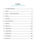 English Grammar For Beginners. – Scholars Hub (image 2)