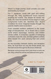 40 Hours - Vineet Singh – Unbound Script (image 2)
