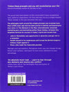 The Obstacle is the Way: The Ancient Art of Turning Adversity to Advantage paperback