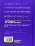 The Obstacle is the Way: The Ancient Art of Turning Adversity to Advantage paperback image 2