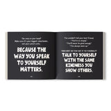 Beyond the Syllabus: The Real-Life Guide for Teenagers Who Want More than Just Marks By Ankur Warikoo (image 7)