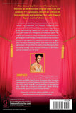 Welcome to My World old Hardcover image 2