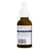 Man Matters Advanced Hair Serum 30ml image 2