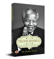 Nelson Mandela A Complete Biography – Prabhat Prakashan