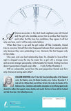 Finding Cinderella: A Novella Paperback image 2