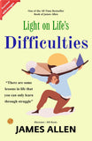 Light On Life'S Difficulties (Illustrated) – DD Books