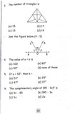 Maths Olympiad Munch-5. – Scholars Hub (image 5)