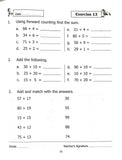 Scholars Hub Mental Maths Workbook-Vol 3, Vol 4, Vol 5 ( Set Of 3 Books) (For Ages 8-11) | Maths Book For Class 3,4,5 | 176…