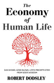 The Economy Of Human Life – DD Books