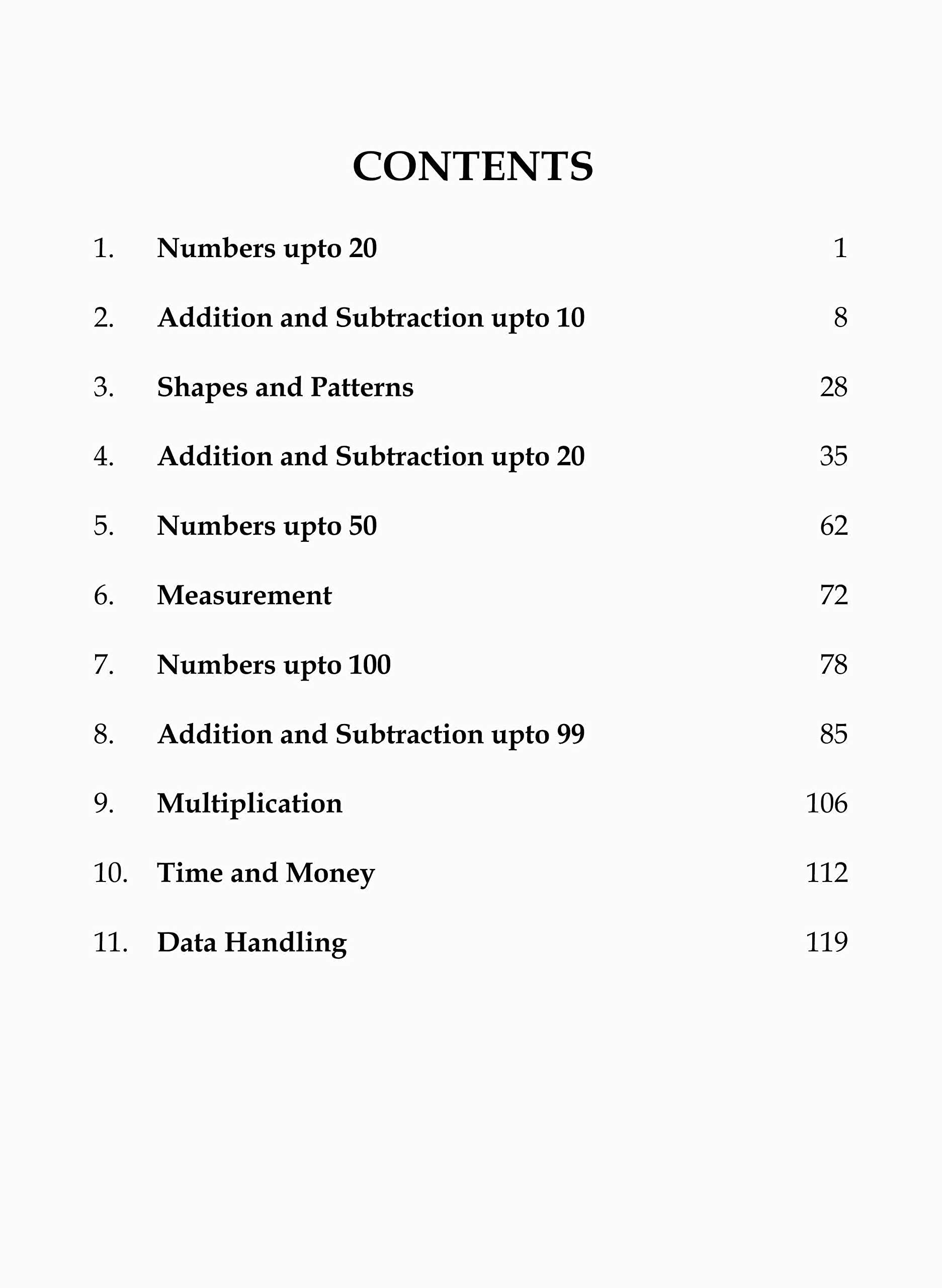 Maths Word Problem For Challenging Minds-1 – Scholars Hub (image 2)
