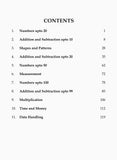 Maths Word Problem For Challenging Minds-1 – Scholars Hub (image 2)