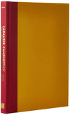 Japanese Candlestick Charting Techniques: A Contemporary Guide to the Ancient Investment Techniques of the Far East, Second Edition Paperback