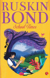 School Times Paperback