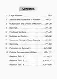 Young Scholar Mathematics-4 – Scholars Hub (image 5)