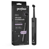 Oscillating Electric Toothbrush - Rechargeable Edition image 9