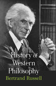 History of Western Philosophy - Bertrand Russell – Dev Publishers & Distributors