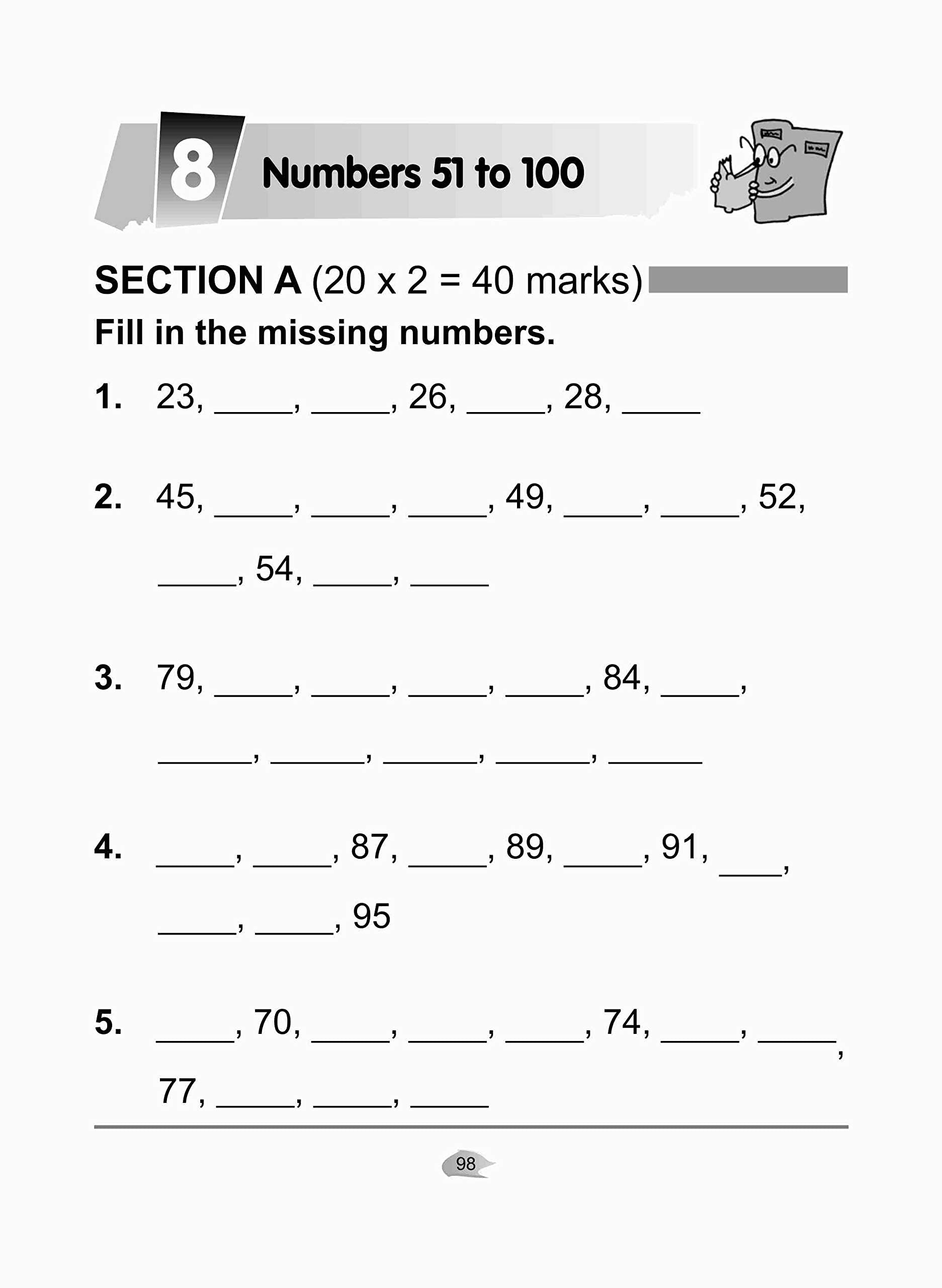 Young Scholar Mathematics-1 – Scholars Hub (image 4)