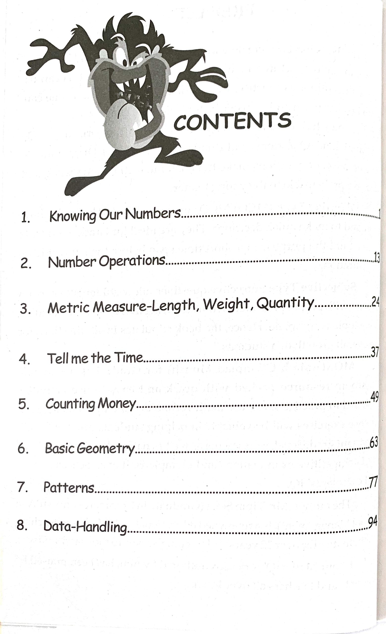 Maths Olympiad Munch-1. – Scholars Hub (image 4)