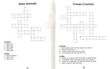 Crossword-Easy-1. – Scholars Hub (image 2)