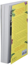 The Unhoneymooners Paperback