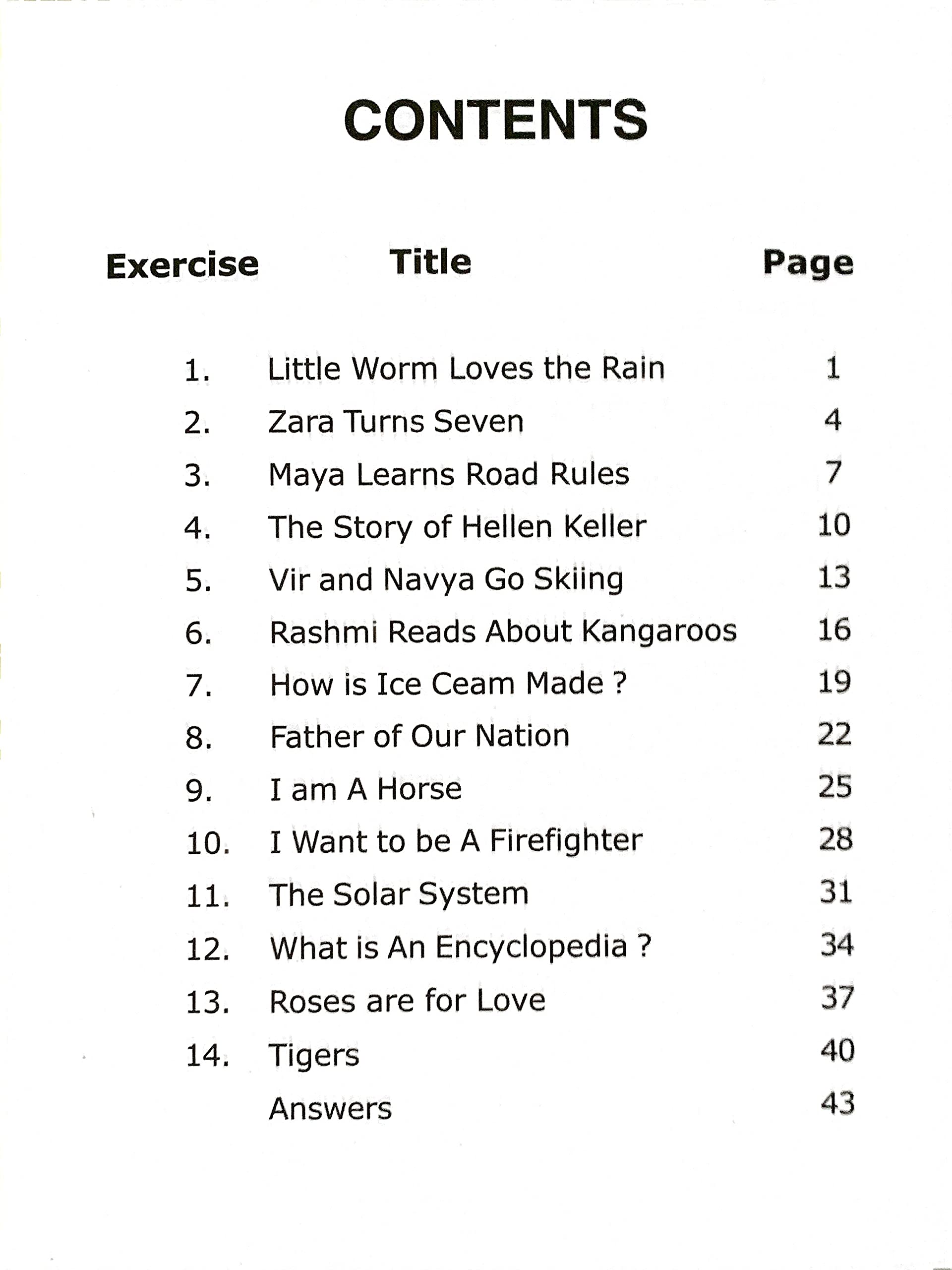Comprehension-2. – Scholars Hub (image 4)
