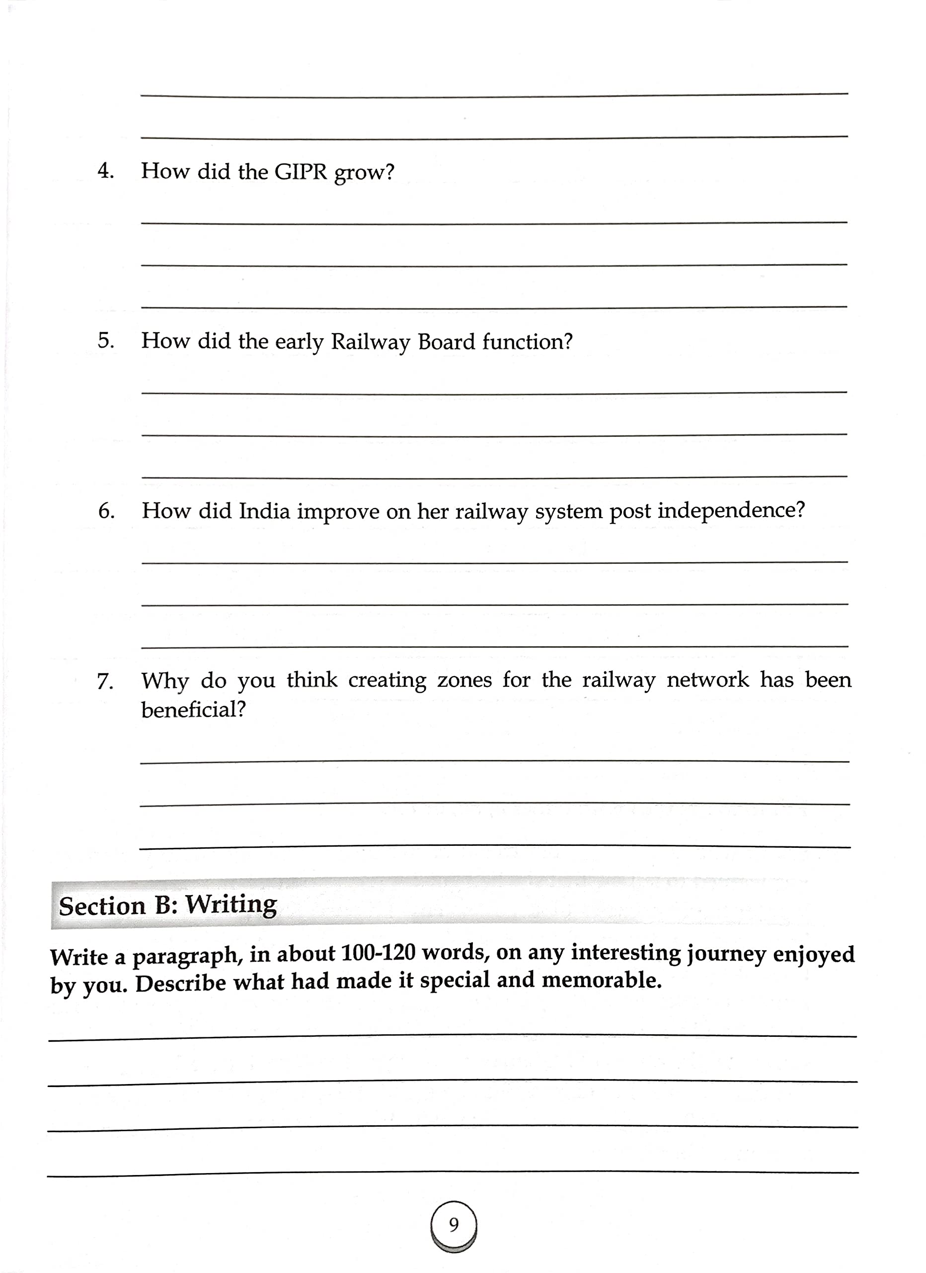 Comprehension-7. – Scholars Hub (image 6)