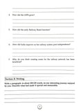 Comprehension-7. – Scholars Hub (image 6)