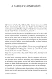 Guy De Maupassant - Maupassant – Unbound Script (image 4)