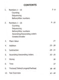 Mental Maths-Vol 1 – Scholars Hub (image 5)
