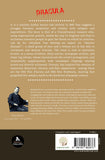 Dracula - Bram Stoker – Unbound Script (image 2)
