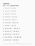 My Book Of Addition. – Scholars Hub (image 4)
