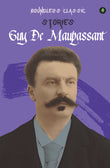 Guy De Maupassant - Maupassant – Unbound Script