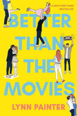 Better Than the Movies Paperback