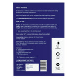 BeBodywise Hydrocolloid Acne Pimple Patch -24 pcs image 3