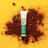 Dr. Sheth's Chamomile & Caffeine Under Eye Cream -15 gm image 2