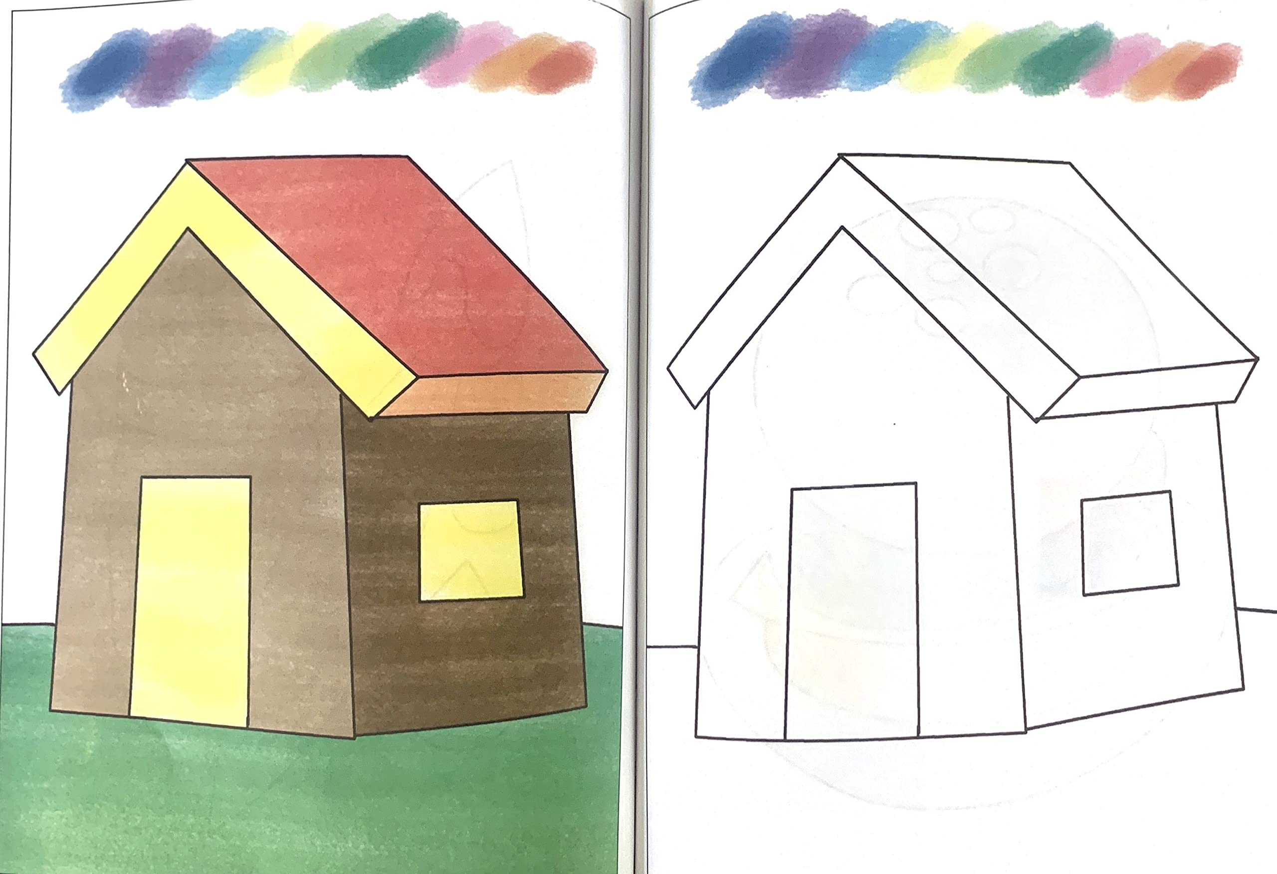 Play With Crayons 2 – Scholars Hub (image 4)