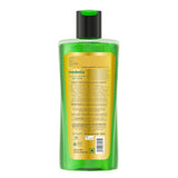 Medimix Ayurvedic Bodywash 18 Herbs & Natural Oils  hower Gel image 2
