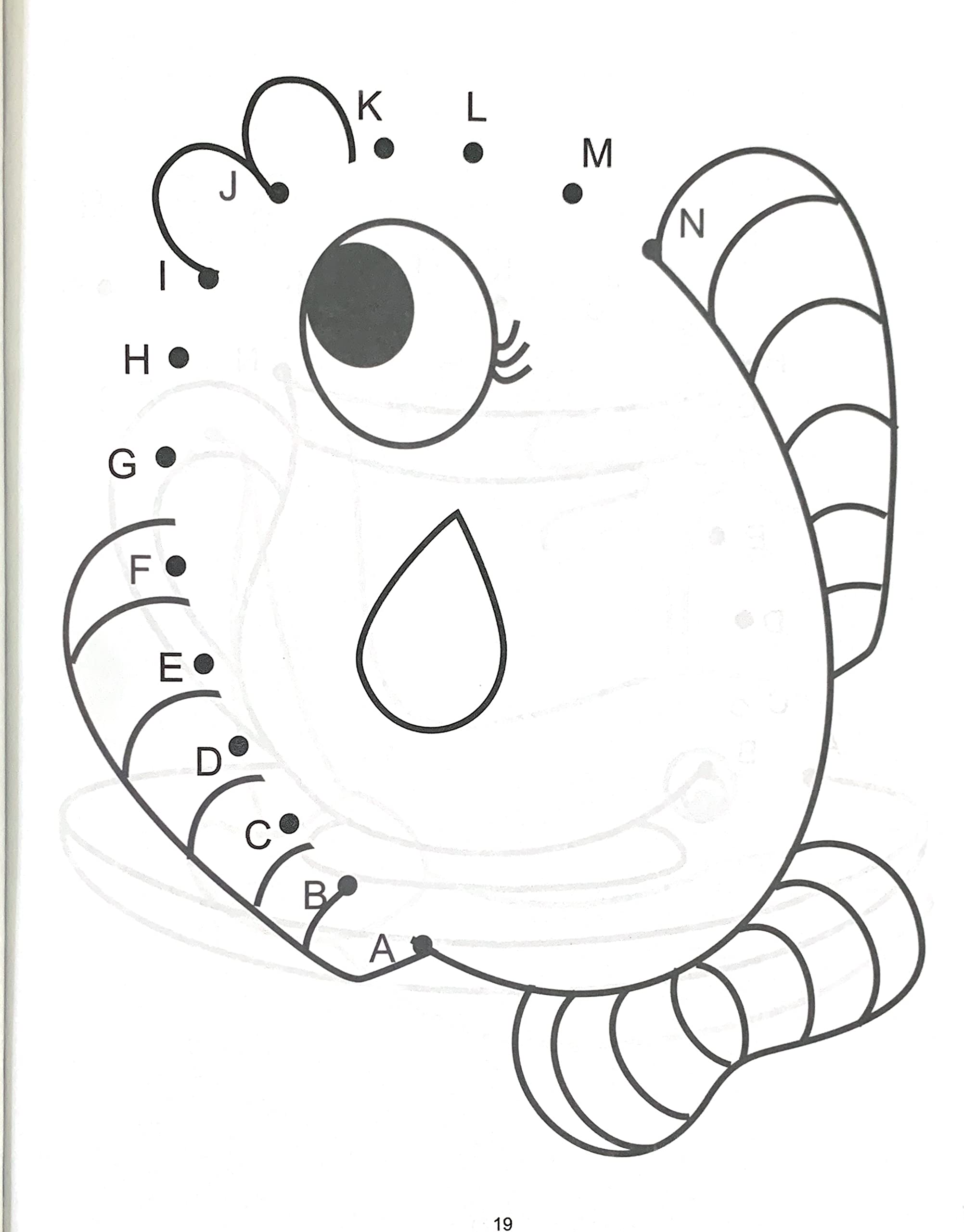 Dot-To-Dot.(Abc) – Scholars Hub (image 2)