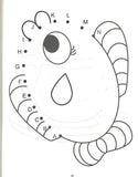 Dot-To-Dot.(Abc) – Scholars Hub (image 2)