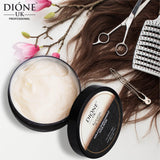 DIONE UK Keratin Hair Mask (500 ml) image 4