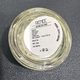 RENEE Acne Filter - 15 gms image 3