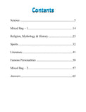 Quiz Kit-2 – Scholars Hub (image 2)