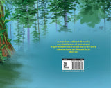 Batakh Ka Anokha Baccha - Kamini Gayakwad – Unbound Script (image 7)