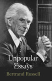 Unpopular Essays - Bertrand Russell – Dev Publishers & Distributors