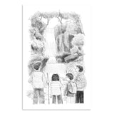 The Magic of the Lost Story By Sudha Murty (image 4)