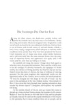 Tales Of Two Cities - Charles Dickens – Unbound Script (image 7)