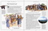 The Children's Illustrated Bible Hardcover