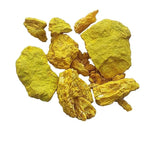 3V Products Ponnatharam - 50 gms - Pack of 2 image 2