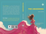 The Awakening - Kate Chopin – Unbound Script (image 3)